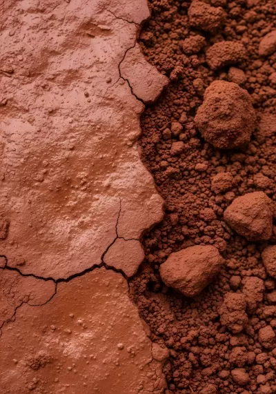 Imagen PNG para descargar